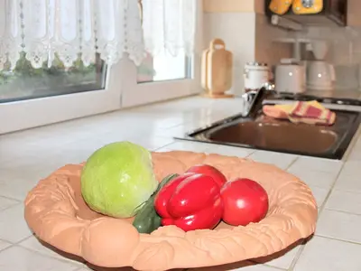 Ferienwohnung für 2 Personen (40 m²) 8/10