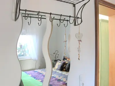 Ferienwohnung für 2 Personen (40 m²) 10/10