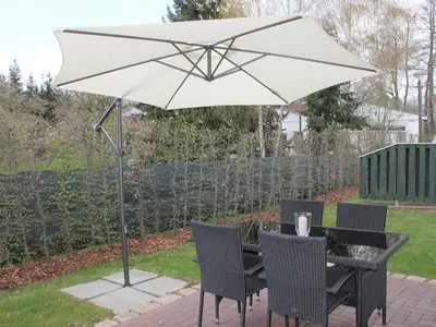 Ferienwohnung für 4 Personen (50 m²) 3/10