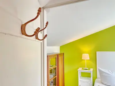 Ferienwohnung für 2 Personen (48 m²) 5/10