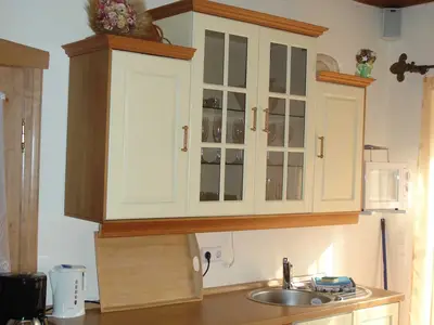 Ferienwohnung für 4 Personen (115 m²) 6/10