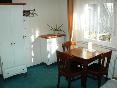 Ferienwohnung für 4 Personen (115 m²) 7/10