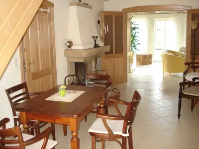 Ferienwohnung für 4 Personen (115 m²) 8/10