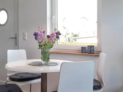 Ferienwohnung für 4 Personen (50 m²) 3/10