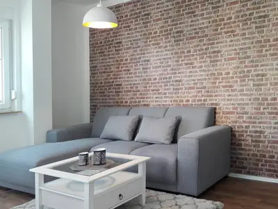 Ferienwohnung für 4 Personen (50 m²) 4/10