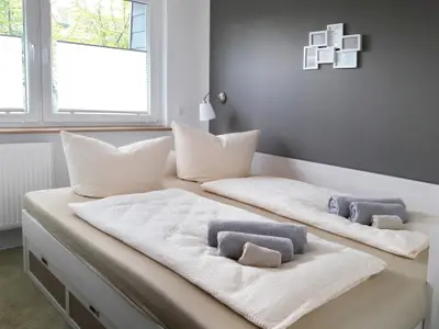 Ferienwohnung für 4 Personen (50 m²) 9/10