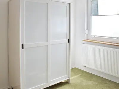 Ferienwohnung für 4 Personen (50 m²) 10/10