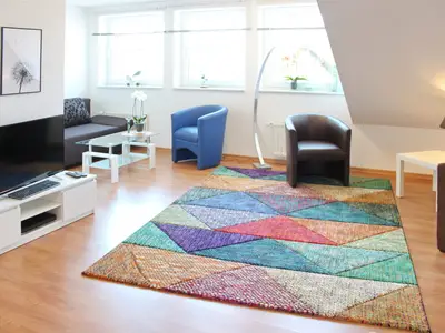 Ferienwohnung für 4 Personen (75 m²) 3/10