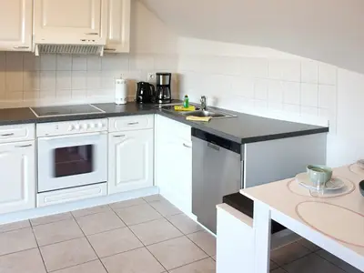 Ferienwohnung für 4 Personen (75 m²) 5/10