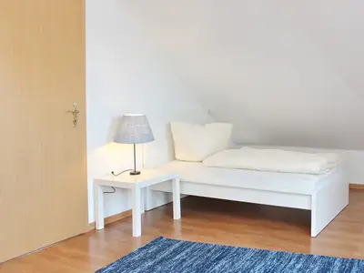 Ferienwohnung für 4 Personen (75 m²) 8/10