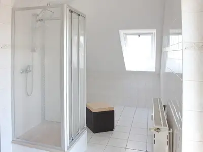Ferienwohnung für 4 Personen (75 m²) 9/10