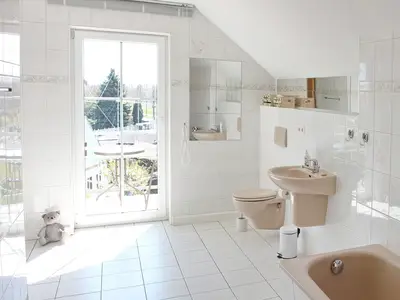 Ferienwohnung für 4 Personen (75 m²) 10/10