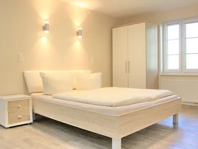 Ferienwohnung für 8 Personen (100 m²) 10/10