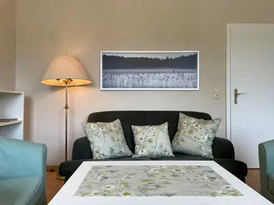 Ferienwohnung für 9 Personen (100 m²) 5/10