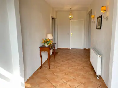 Ferienwohnung für 9 Personen (100 m²) 7/10