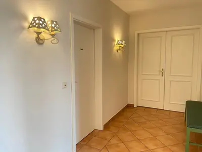 Ferienwohnung für 9 Personen (100 m²) 8/10