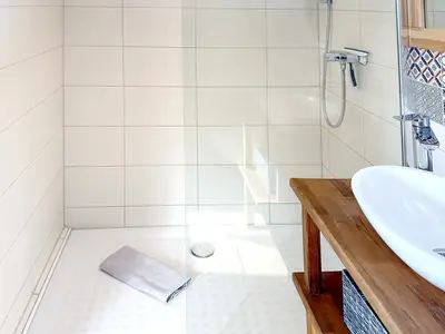 Ferienwohnung für 3 Personen (40 m²) 9/10