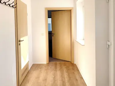 Ferienwohnung für 3 Personen (40 m²) 10/10