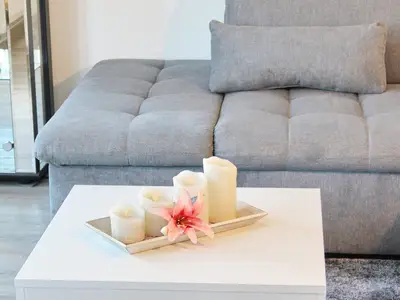 Ferienwohnung für 4 Personen (100 m²) 4/10