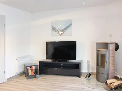 Ferienwohnung für 4 Personen (100 m²) 5/10