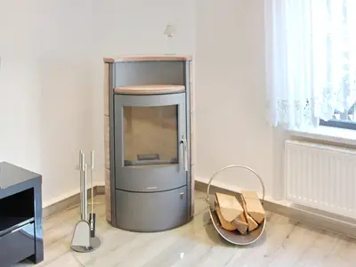 Ferienwohnung für 4 Personen (100 m²) 6/10