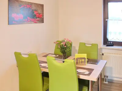 Ferienwohnung für 4 Personen (100 m²) 7/10