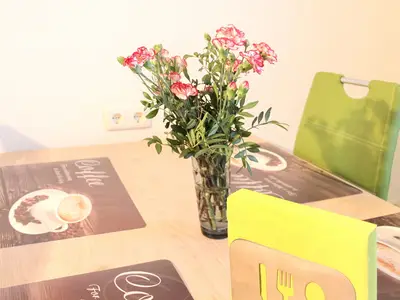 Ferienwohnung für 4 Personen (100 m²) 8/10