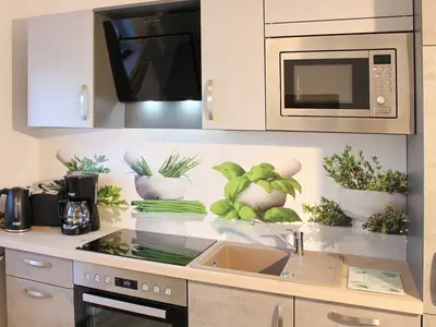 Ferienwohnung für 4 Personen (100 m²) 9/10