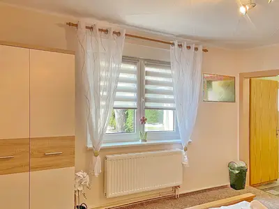 Ferienwohnung für 2 Personen (20 m²) 4/10