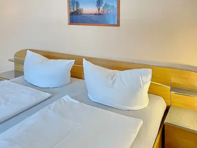 Ferienwohnung für 2 Personen (20 m²) 5/10