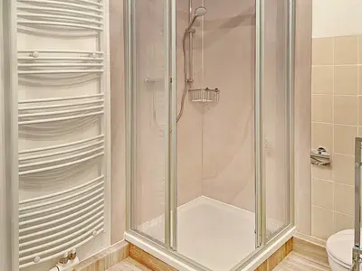 Ferienwohnung für 2 Personen (20 m²) 6/10