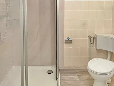 Ferienwohnung für 2 Personen (20 m²) 7/10