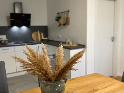 Ferienwohnung für 4 Personen (49 m²) in Hohegeiß 5/7