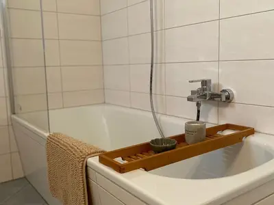 Ferienwohnung für 4 Personen (49 m²) in Hohegeiß 7/7