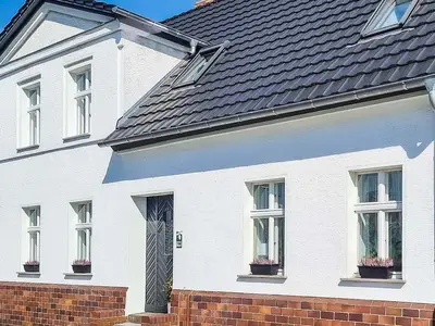 Ferienwohnung für 3 Personen (46 m²) 2/10