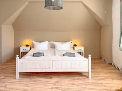 Ferienwohnung für 8 Personen (120 m²) 4/10