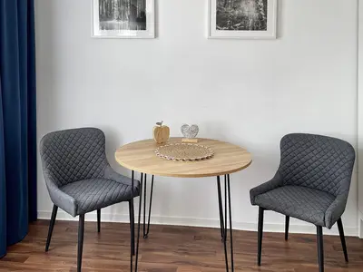 Ferienwohnung für 3 Personen (46 m²) 5/10