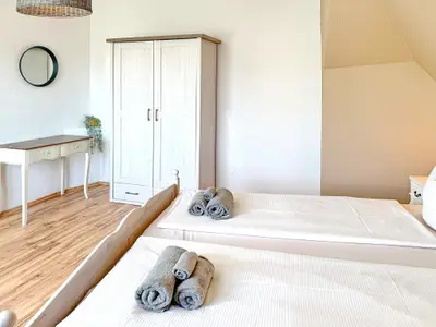Ferienwohnung für 8 Personen (120 m²) 6/10