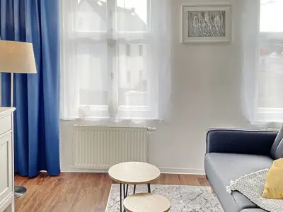 Ferienwohnung für 3 Personen (46 m²) 7/10