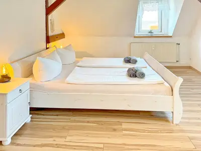 Ferienwohnung für 8 Personen (120 m²) 7/10