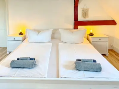 Ferienwohnung für 8 Personen (120 m²) 9/10