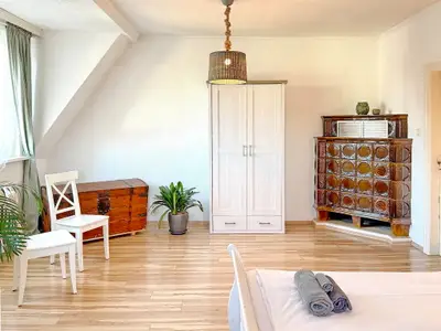 Ferienwohnung für 8 Personen (120 m²) 10/10