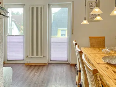 Ferienwohnung für 5 Personen (45 m²) in Lübbenau/Spreewald 8/10