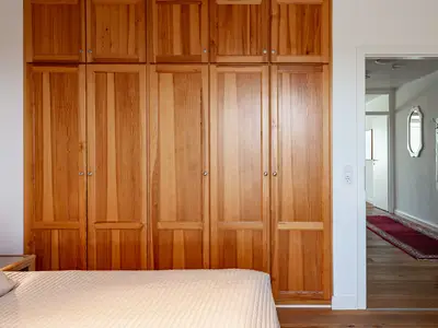 Ferienwohnung für 2 Personen (76 m²) in Wyk auf Föhr 7/10