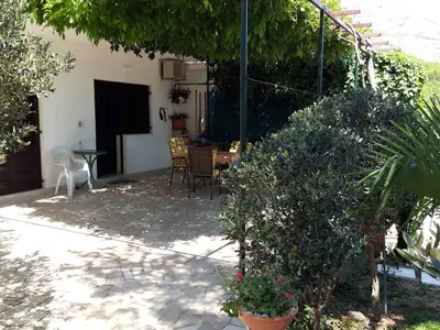 Ferienwohnung für 4 Personen (54 m²) 4/10