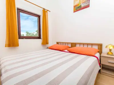 Ferienwohnung für 4 Personen (54 m²) 7/10