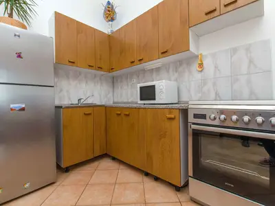 Ferienwohnung für 4 Personen (54 m²) 9/10