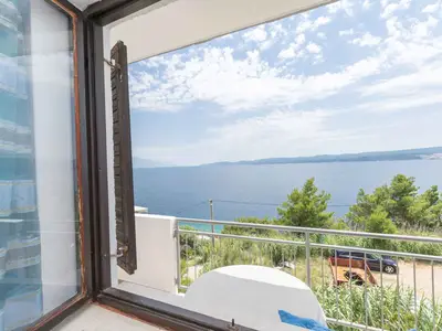 Ferienwohnung für 4 Personen (40 m²) 4/10