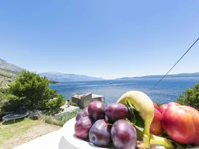 Ferienwohnung für 2 Personen (30 m²) 8/10