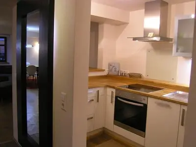 Ferienwohnung für 4 Personen (70 m²) in Wangen im Allgäu 4/10